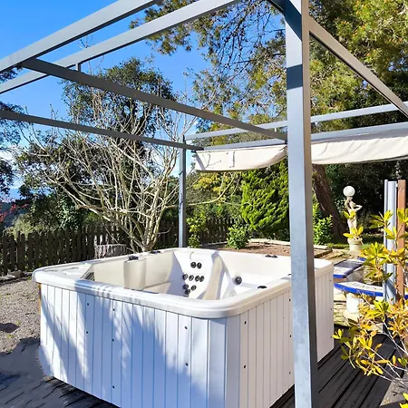 Aphrodite Puigventos