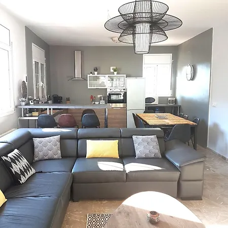 Aphrodite * Puigventos