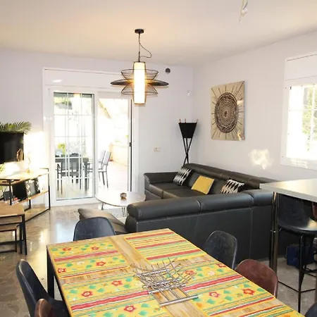 Aphrodite Puigventos