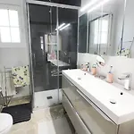 Villa Aphrodite Puigventos